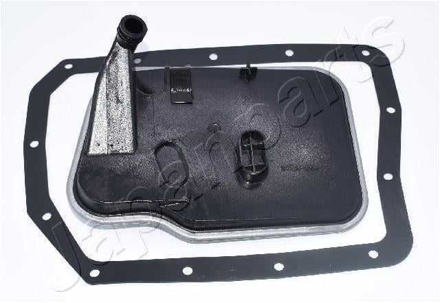 Filtre hydraulique, boîte automatique JAPANPARTS FT003