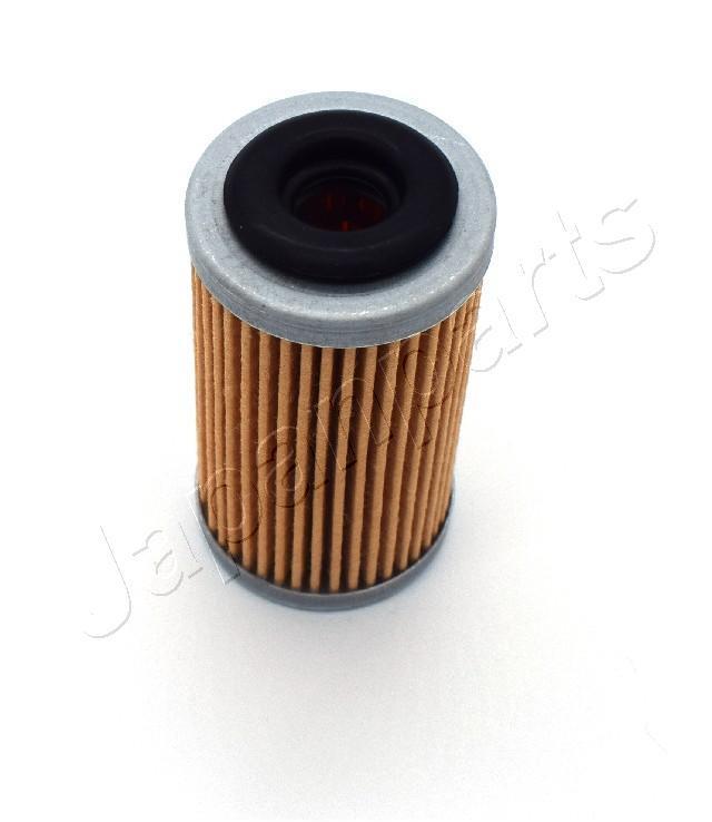 Filtre hydraulique, boîte automatique JAPANPARTS FT022