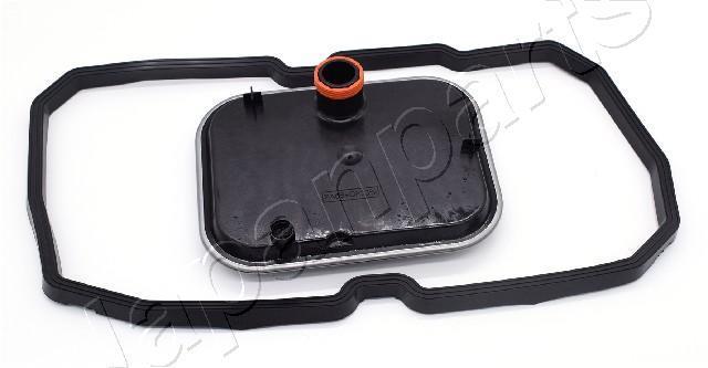 Filtre hydraulique, boîte automatique JAPANPARTS FT027