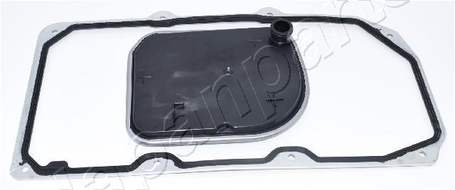 Filtre hydraulique, boîte automatique JAPANPARTS FT028