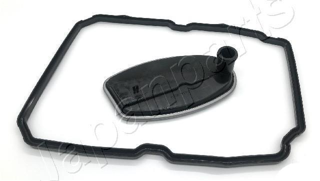 Filtre hydraulique, boîte automatique JAPANPARTS FT030