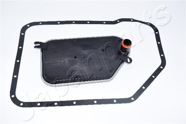 Filtro hidráulico, caixa de velocidades automática JAPANPARTS ref. FT047