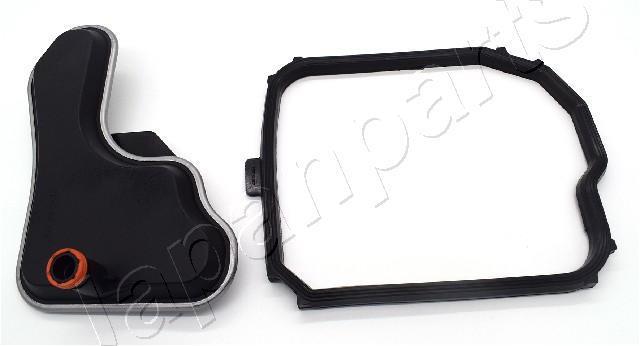 Filtro hidráulico, transmisión automática JAPANPARTS FT085