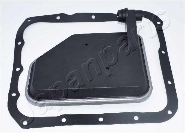 Filtro hidráulico, transmisión automática JAPANPARTS ref. FT099