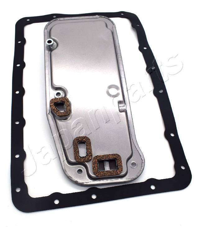 Filtre hydraulique, boîte automatique JAPANPARTS FT113