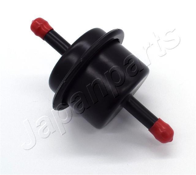 Filtre hydraulique, boîte automatique JAPANPARTS FT123