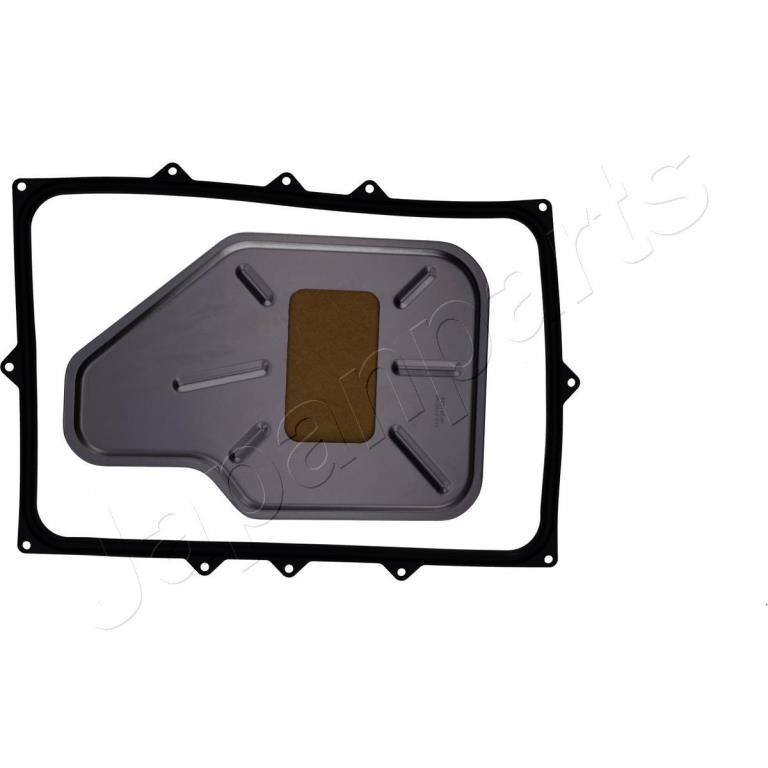 Filtre hydraulique, boîte automatique JAPANPARTS FT131