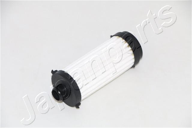 Filtro hidráulico, transmisión automática JAPANPARTS ref. FT134
