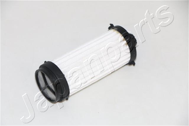 Filtro hidráulico, transmisión automática JAPANPARTS ref. FT134