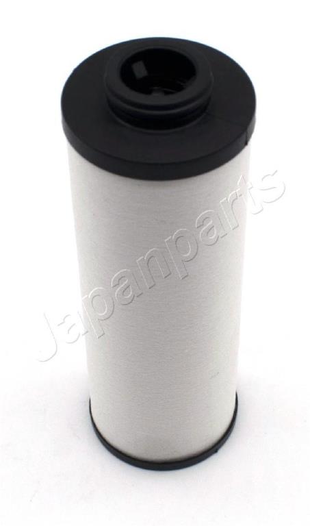 Filtro hidráulico, transmisión automática JAPANPARTS ref. FT137