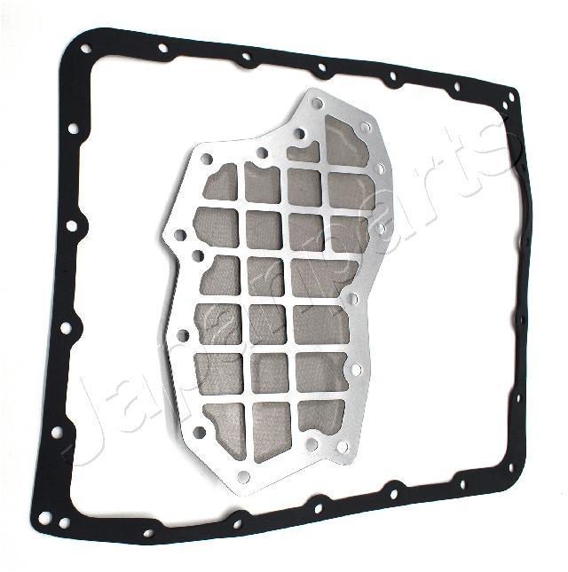 Filtro hidráulico, caixa de velocidades automática JAPANPARTS ref. FT145