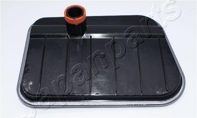 Filtre hydraulique, boîte automatique JAPANPARTS FT146