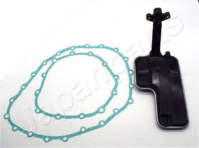 Filtro hidráulico, transmisión automática JAPANPARTS FT147