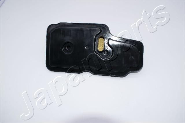 Filtro hidráulico, transmisión automática JAPANPARTS FT152