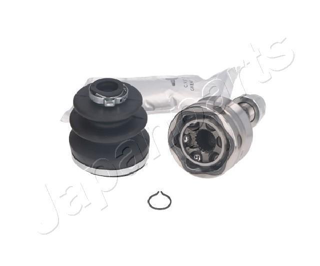 Joint homocinétique, transmission JAPANPARTS ref. GI-0001