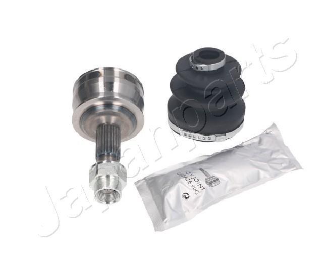 Joint homocinétique, transmission JAPANPARTS ref. GI-0001