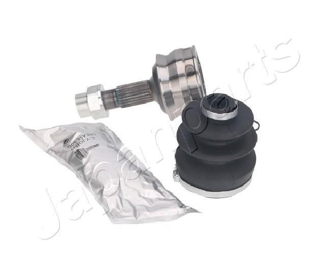 Joint homocinétique, transmission JAPANPARTS ref. GI-0001