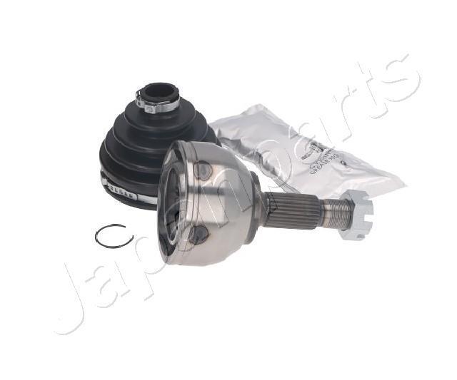 Joint homocinétique, transmission JAPANPARTS ref. GI-0023
