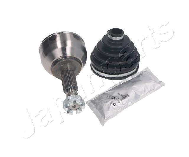 Joint homocinétique, transmission JAPANPARTS ref. GI-0023