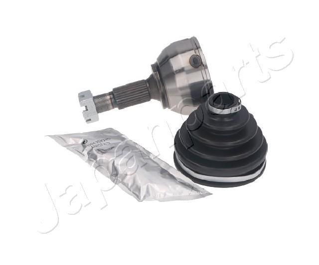 Joint homocinétique, transmission JAPANPARTS ref. GI-0023