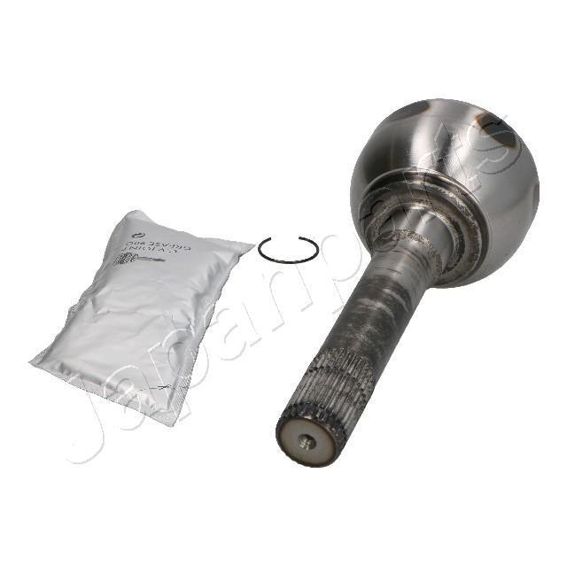 Joint homocinétique, transmission JAPANPARTS ref. GI-103