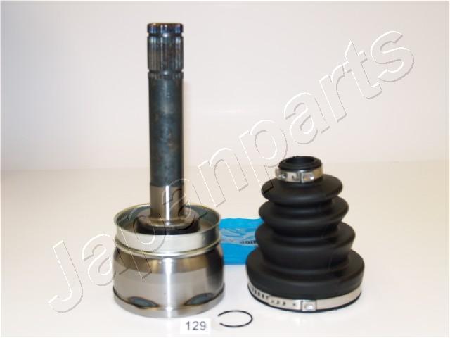 Junta homocinética JAPANPARTS ref. GI-129