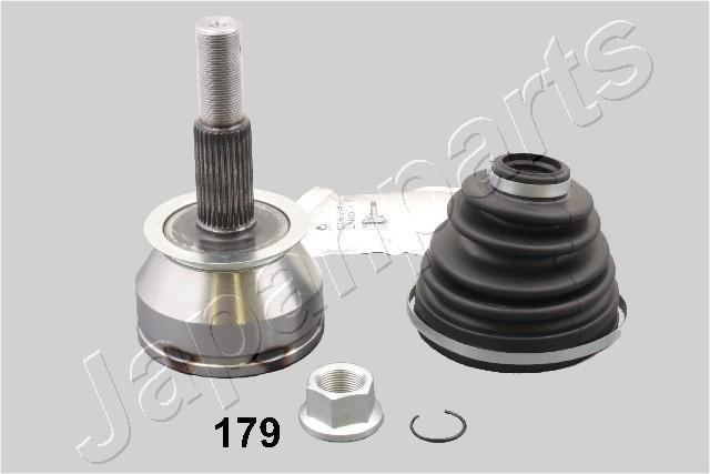 Junta homocinética JAPANPARTS ref. GI-179