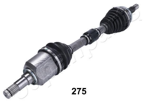 Cardan JAPANPARTS GI-275