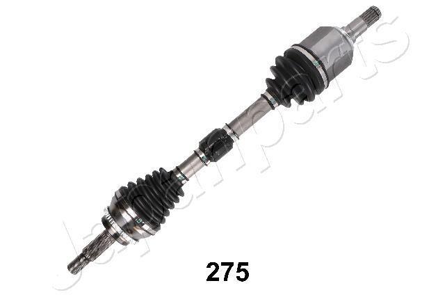 Cardan JAPANPARTS GI-275