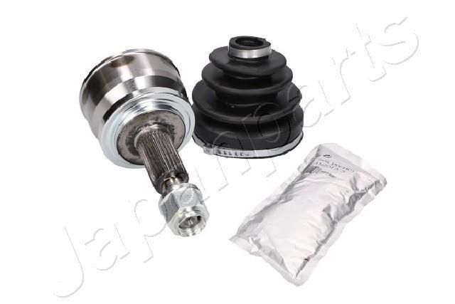 Joint homocinétique, transmission JAPANPARTS ref. GI-277