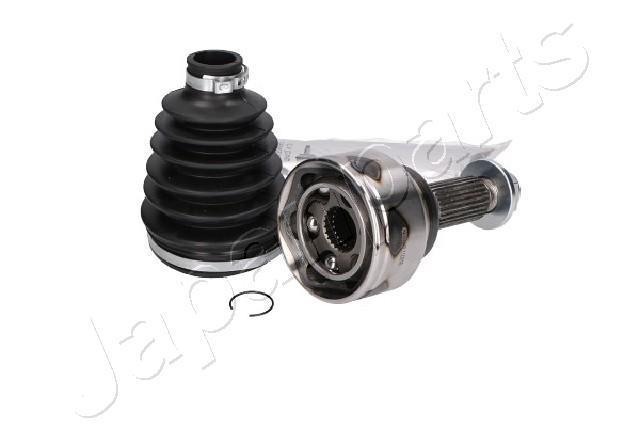Junta homocinética JAPANPARTS ref. GI-364