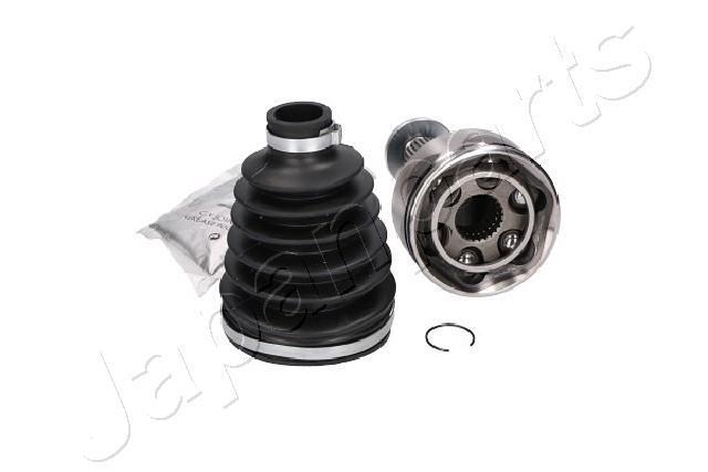 Junta homocinética JAPANPARTS ref. GI-364