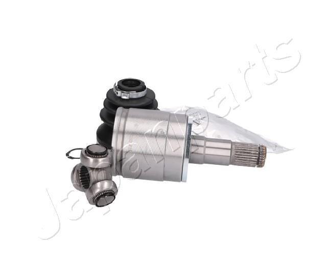 Junta homocinética JAPANPARTS ref. GI-523