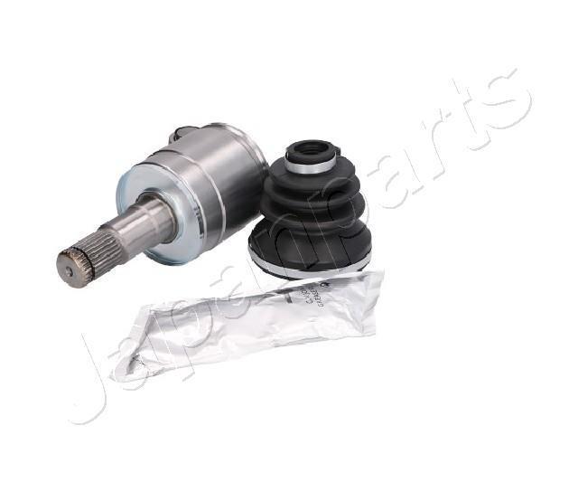 Junta homocinética JAPANPARTS ref. GI-523