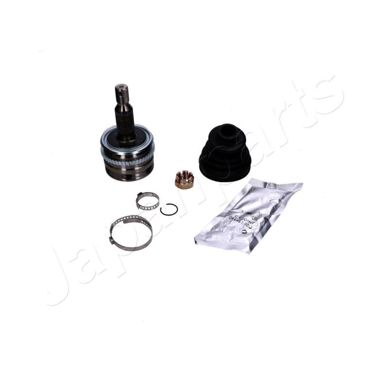 Joint homocinétique, transmission JAPANPARTS GI-569