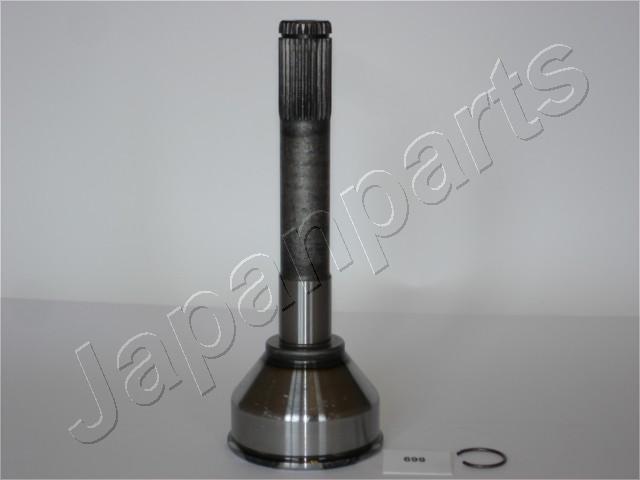 Junta homocinética JAPANPARTS ref. GI-699