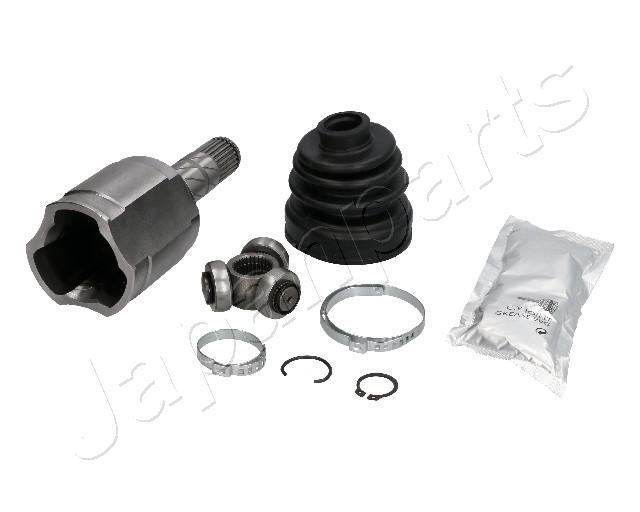 Joint homocinétique, transmission JAPANPARTS GI-703