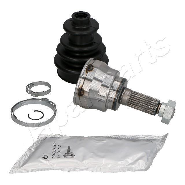Joint homocinétique, transmission JAPANPARTS ref. GI-808