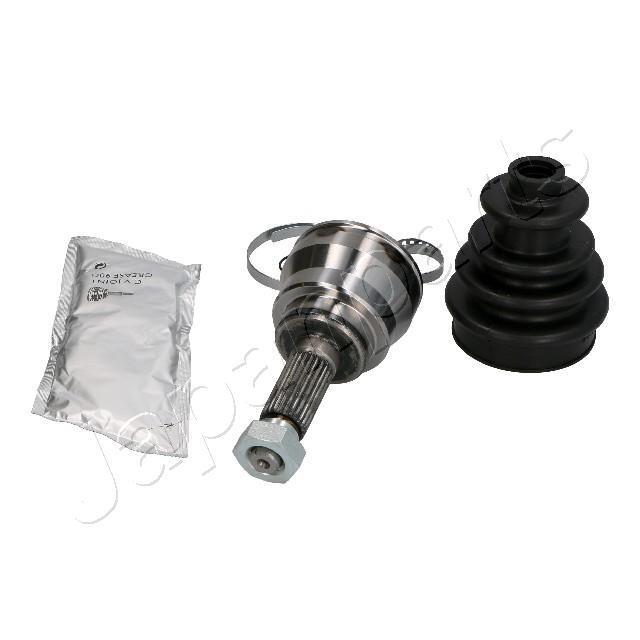 Joint homocinétique, transmission JAPANPARTS ref. GI-808