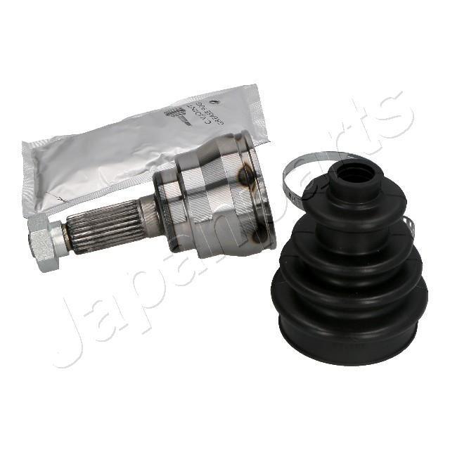 Joint homocinétique, transmission JAPANPARTS ref. GI-808