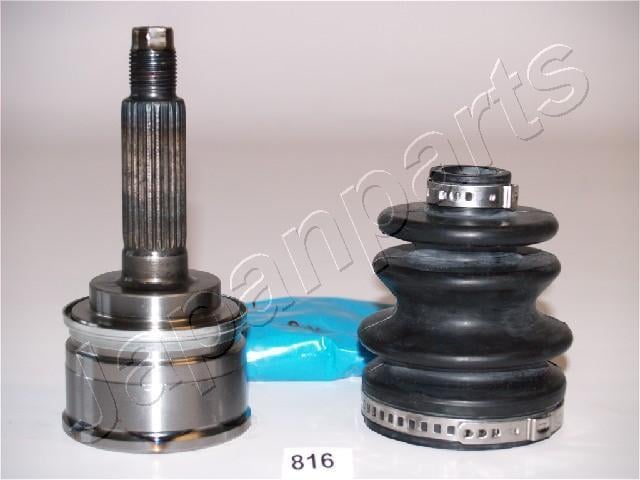 Joint homocinétique, transmission JAPANPARTS ref. GI-816