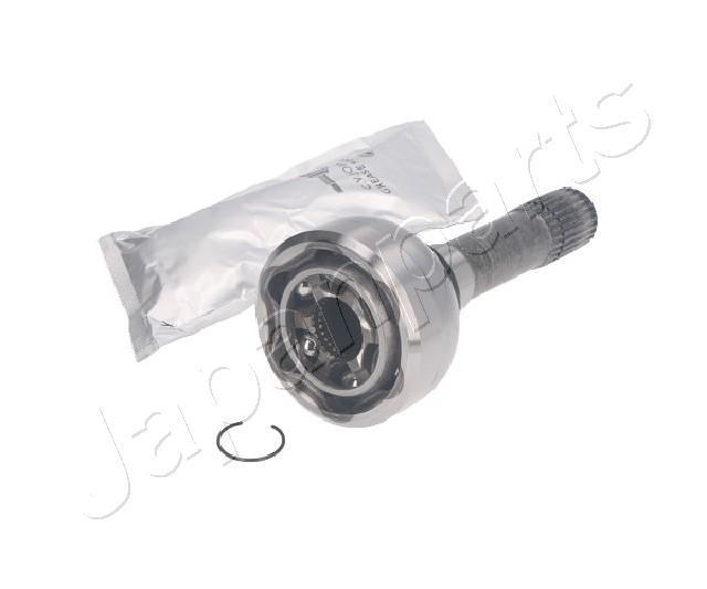 Joint homocinétique, transmission JAPANPARTS ref. GI-846
