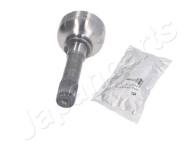 Joint homocinétique, transmission JAPANPARTS ref. GI-846