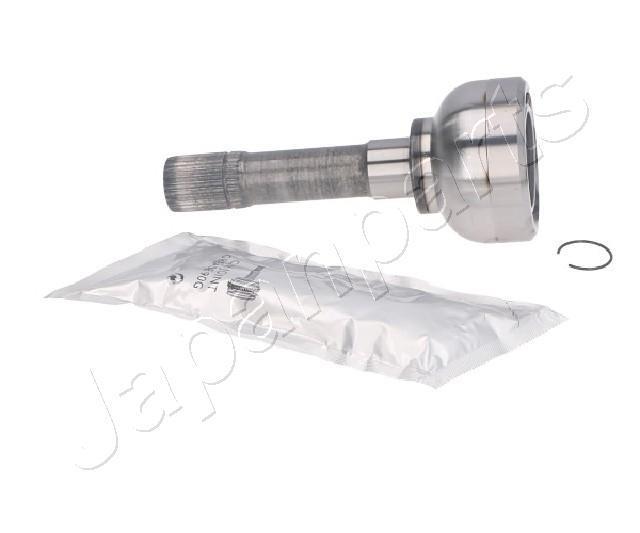Joint homocinétique, transmission JAPANPARTS ref. GI-846