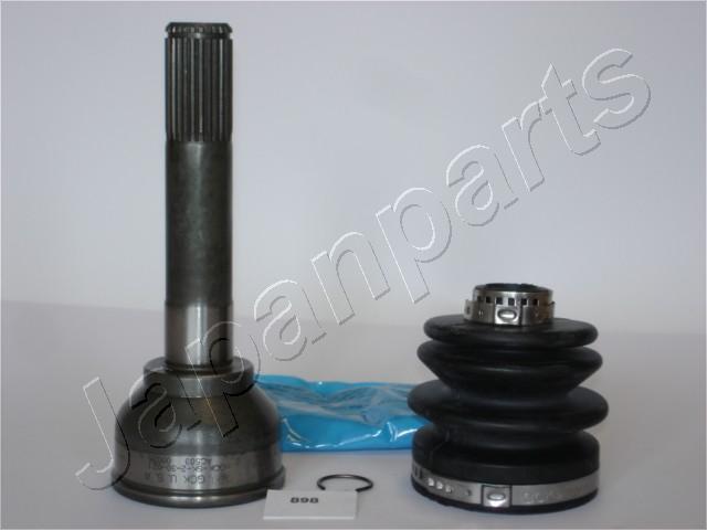 Junta homocinética JAPANPARTS ref. GI-898
