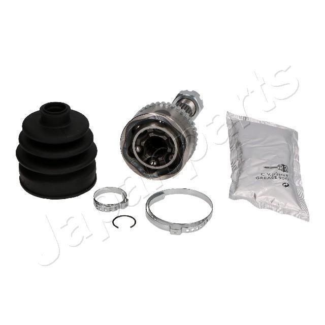 Joint homocinétique, transmission JAPANPARTS ref. GI-H00