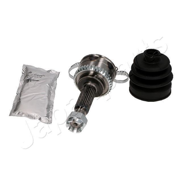 Joint homocinétique, transmission JAPANPARTS ref. GI-H00