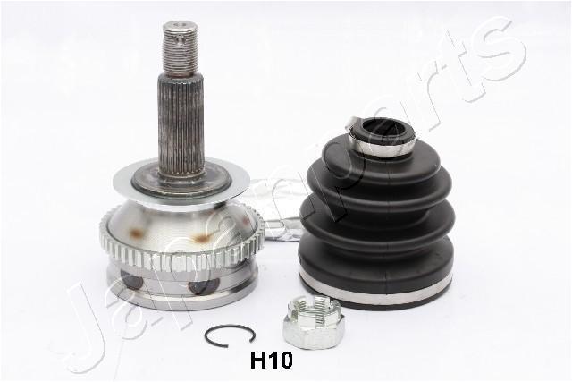 Joint homocinétique, transmission JAPANPARTS ref. GI-H10