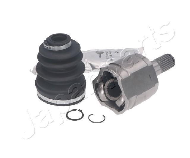 Junta homocinética JAPANPARTS ref. GI-H35