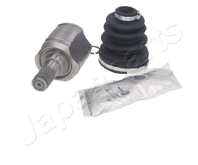 Junta homocinética JAPANPARTS ref. GI-H35